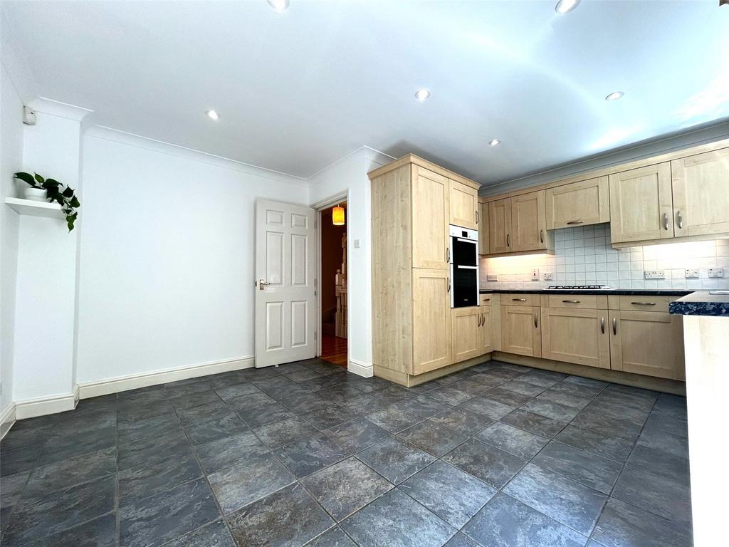 House in Kent - View 4
