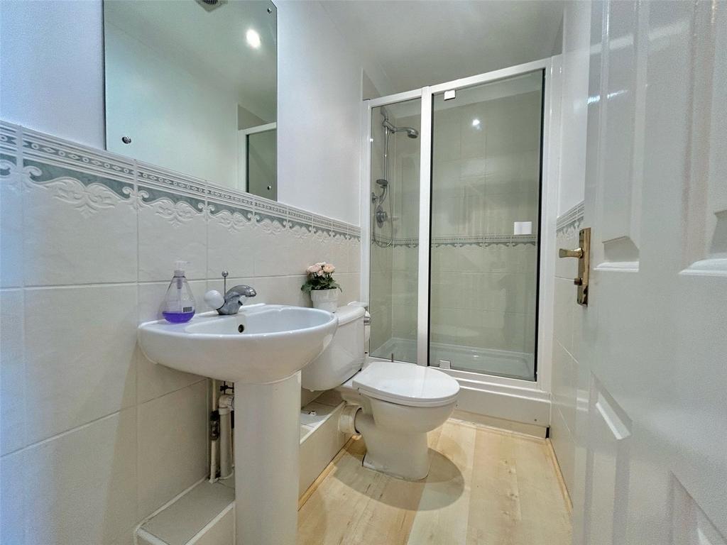House in Kent - View 5