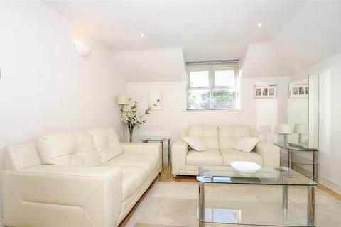 undefined, Wiggington House, High Street, Eton, Windsor, SL4