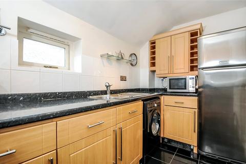 undefined, Wiggington House, High Street, Eton, Windsor, SL4