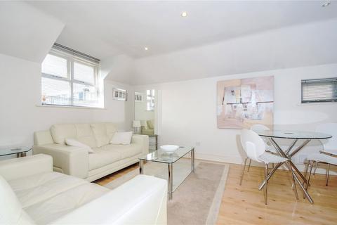 undefined, Wiggington House, High Street, Eton, Windsor, SL4
