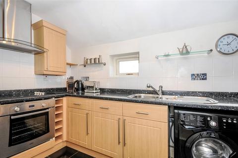 undefined, Wiggington House, High Street, Eton, Windsor, SL4