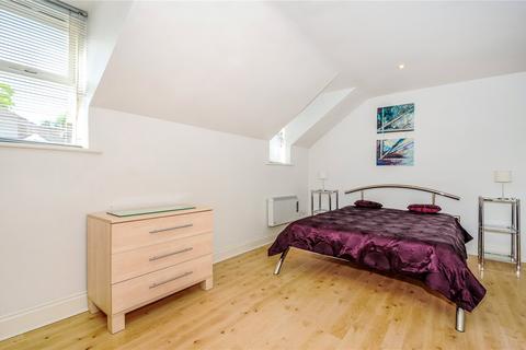 undefined, Wiggington House, High Street, Eton, Windsor, SL4