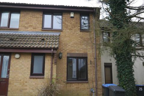 2 bedroom house to rent, Tomsfield, Hatfield