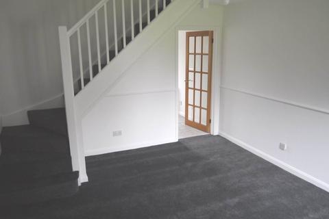 2 bedroom house to rent, Tomsfield, Hatfield