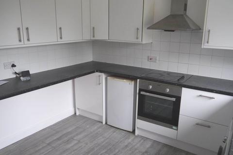 2 bedroom house to rent, Tomsfield, Hatfield