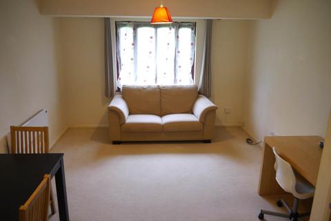 1 bedroom house to rent, Tomsfield, Hatfield