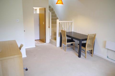 1 bedroom house to rent, Tomsfield, Hatfield