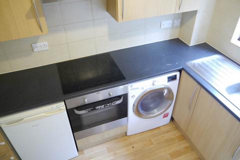 1 bedroom house to rent, Tomsfield, Hatfield