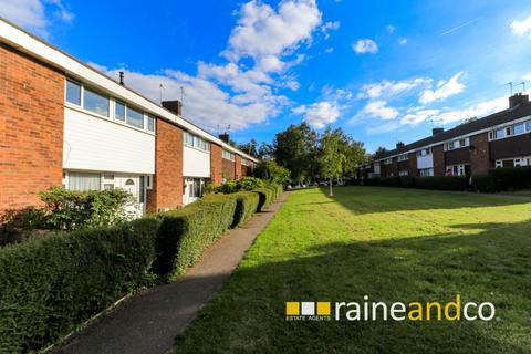 3 bedroom house for sale, Linnet Walk, Hatfield