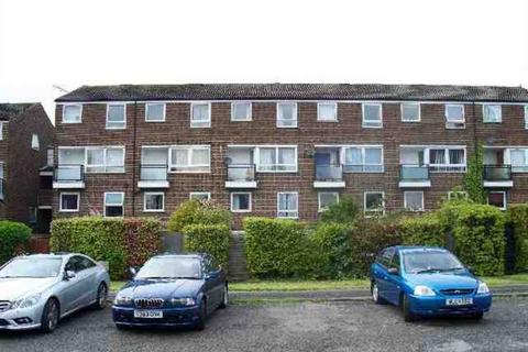 undefined, Stockbreach Close, Hatfield