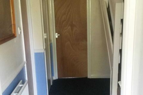 undefined, Stockbreach Close, Hatfield