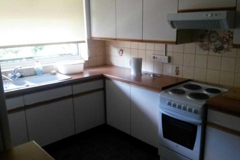 undefined, Stockbreach Close, Hatfield