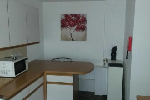 undefined, Stockbreach Close, Hatfield