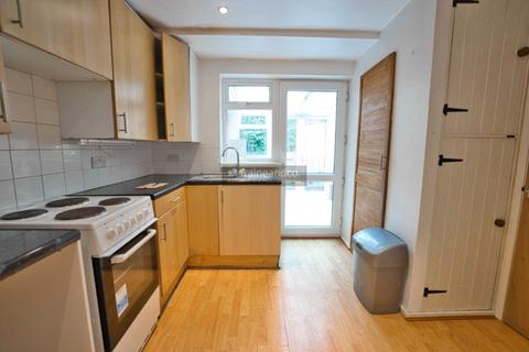 undefined, Willow Way, Hatfield