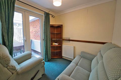 undefined, Willow Way, Hatfield