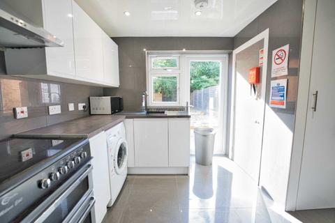 undefined, Willow Way, Hatfield