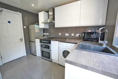 undefined, Willow Way, Hatfield