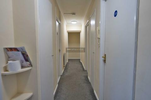 undefined, Meadow Croft, Hatfield