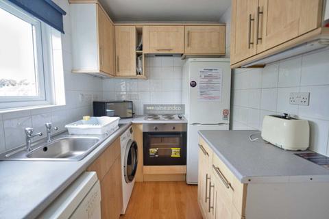 undefined, Meadow Croft, Hatfield