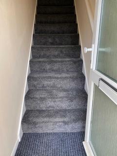 undefined, Lane End, Hatfield