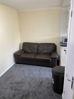 undefined, Lane End, Hatfield