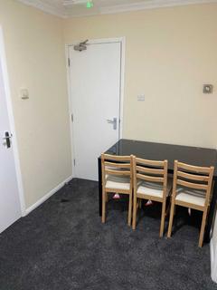 undefined, Lane End, Hatfield