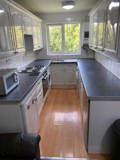 undefined, Lane End, Hatfield