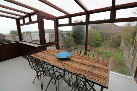 6 bedroom semi-detached house to rent, Wilson Avenue, Brighton, East Sussex