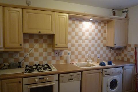 2 bedroom semi-detached house to rent, Brooke Grove, ELY, Cambridgeshire, CB6