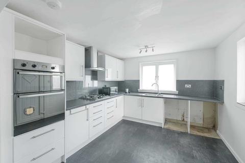 23 Green Park, Kinross, KY13 8UA