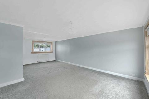 23 Green Park, Kinross, KY13 8UA