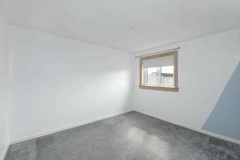 23 Green Park, Kinross, KY13 8UA