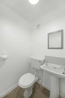 23 Green Park, Kinross, KY13 8UA