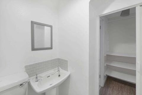 23 Green Park, Kinross, KY13 8UA