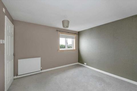 23 Green Park, Kinross, KY13 8UA