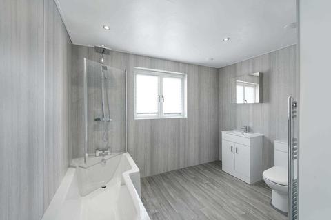 23 Green Park, Kinross, KY13 8UA