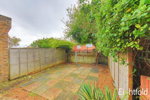 undefined, Hollingdean Terrace, Brighton