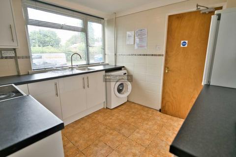 4 bedroom terraced house to rent, Aldykes, Hatfield