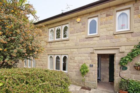 3 bedroom cottage to rent - Pear Tree Cottage, 18 Orchard Lane, Ripley, Harrogate, HG3 3AT