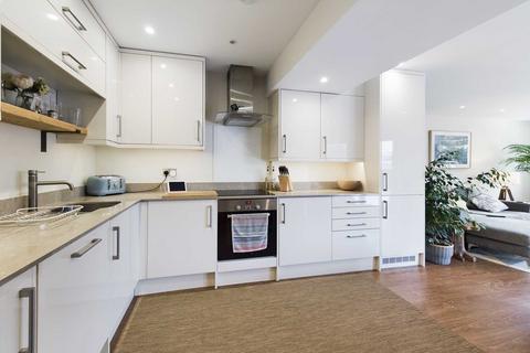 4, Leinster Court Beechfield Road, Boxmoor, Hemel Hempstead, HP1 1NZ