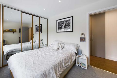 4, Leinster Court Beechfield Road, Boxmoor, Hemel Hempstead, HP1 1NZ