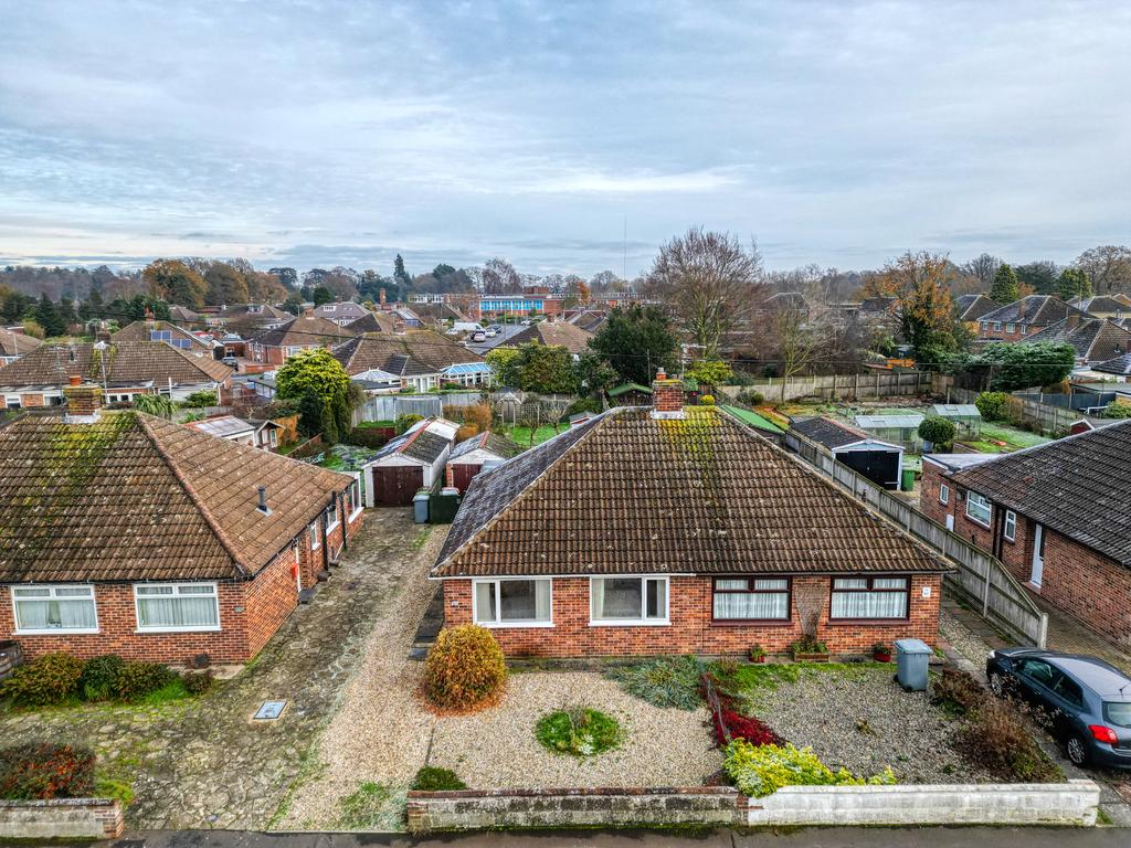 Dji 0240 2
