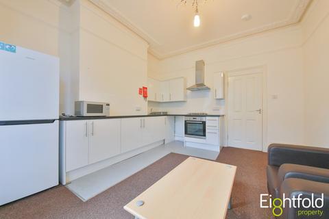 2 bedroom flat to rent, Preston Road, Brighton