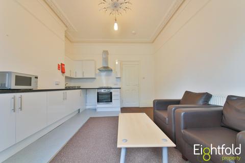 2 bedroom flat to rent, Preston Road, Brighton