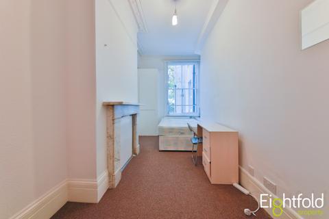 2 bedroom flat to rent, Preston Road, Brighton