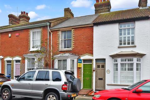 69 Albert Street, Whitstable, CT5 1HT
