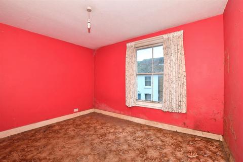 69 Albert Street, Whitstable, CT5 1HT