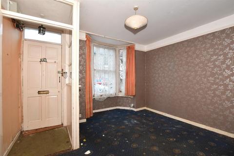 69 Albert Street, Whitstable, CT5 1HT