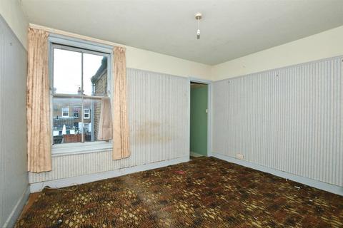 69 Albert Street, Whitstable, CT5 1HT